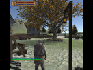 https://image.noelshack.com/fichiers/2017/04/1485339748-unity-2017-01-25-11-20-10.png