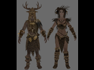 https://image.noelshack.com/fichiers/2017/04/1485348542-skyrim-parjure.jpg