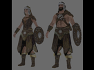 https://image.noelshack.com/fichiers/2017/04/1485348554-skyrim-peau.jpg