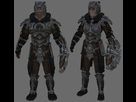 https://image.noelshack.com/fichiers/2017/04/1485349409-armure-nordique-skyrim.jpg