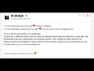 https://image.noelshack.com/fichiers/2017/04/1485350823-kra500.jpg