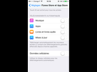 https://image.noelshack.com/fichiers/2017/04/1485353913-iphone-image-01-25-2017.jpg