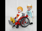 https://image.noelshack.com/minis/2017/04/1485354397-images.png