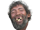 https://image.noelshack.com/fichiers/2017/04/1485361607-dentos.png