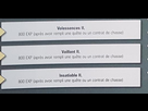 https://image.noelshack.com/fichiers/2017/04/1485363045-screenshot-at-17-49-38.png