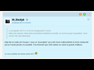 https://image.noelshack.com/fichiers/2017/04/1485363176-kra500.jpg