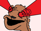 https://image.noelshack.com/fichiers/2017/04/1485364797-uhrsuhl-r.jpg