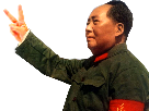 https://image.noelshack.com/fichiers/2017/04/1485366321-mao2suc.png