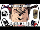 https://image.noelshack.com/fichiers/2017/04/1485366726-john-o-clock.jpg