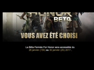 https://image.noelshack.com/fichiers/2017/04/1485370720-forhonorbeta.jpg