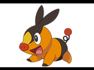 https://image.noelshack.com/minis/2017/04/1485374899-pokemon-img10.png