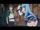 https://image.noelshack.com/fichiers/2017/04/1485376367-konosuba-e05-vostfr-bdrip-1080p-x265-aac-lael-mkv-snapshot-04-16-2017-01-18-15-03-28.jpg