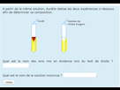 https://image.noelshack.com/fichiers/2017/04/1485377658-devoirs-chimie.png