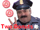 https://image.noelshack.com/fichiers/2017/04/1485380576-agentfisher2donuts2.png