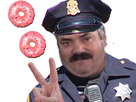 https://image.noelshack.com/fichiers/2017/04/1485380577-agentfisher2donuts.png