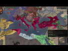 https://image.noelshack.com/fichiers/2017/04/1485381210-ck2-1.png
