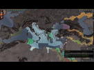 https://image.noelshack.com/fichiers/2017/04/1485381291-ck2-2.png