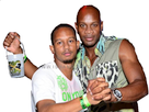 https://image.noelshack.com/minis/2017/04/1485385439-bonhommesjamaicains.png