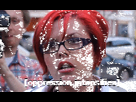 https://image.noelshack.com/minis/2017/04/1485389519-but-but-muh-patriarchy-3588735f2f414de2d1202e35e7f15c30.png