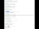 https://image.noelshack.com/fichiers/2017/04/1485402128-sans-titre.jpg