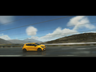 https://image.noelshack.com/fichiers/2017/04/1485413274-driveclub-tm-20170125201612.png