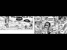 https://image.noelshack.com/fichiers/2017/04/1485423883-luffy-reiju-1.png