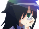 https://image.noelshack.com/fichiers/2017/04/1485433051-watamote.png