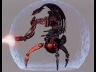 https://image.noelshack.com/fichiers/2017/04/1485433981-droidekapromo.jpg