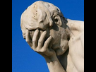 https://image.noelshack.com/fichiers/2017/04/1485441734-antic-facepalm.jpg