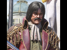 https://image.noelshack.com/fichiers/2017/04/1485441934-roger-by-zhong-zhengxiang.png