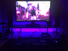 https://image.noelshack.com/fichiers/2017/04/1485450358-img-1836.jpg