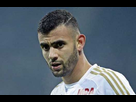 https://image.noelshack.com/fichiers/2017/04/1485451621-large-lyon-veut-garder-ghezzal-118be.jpg
