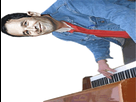 https://image.noelshack.com/minis/2017/04/1485457594-calipsy-ruthveun-hamon.png