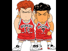 https://image.noelshack.com/fichiers/2017/04/1485459891-sakuragi-x-miyagi-by-bokuwatensai-d4yvtru.png