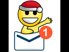 https://image.noelshack.com/fichiers/2017/04/1485459913-1485381563-hey-mp.png