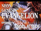 https://image.noelshack.com/fichiers/2017/04/1485466513-neon-genesis-evangelion-01.jpg