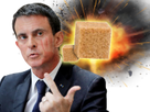 https://image.noelshack.com/minis/2017/04/1485471741-502.png