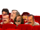 https://image.noelshack.com/fichiers/2017/04/1485474328-1483394274-1479926320-risitas-cinema2.png