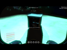 https://image.noelshack.com/fichiers/2017/04/1485504648-frag2.png