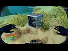 https://image.noelshack.com/fichiers/2017/04/1485504678-frag.png
