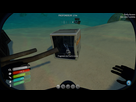 https://image.noelshack.com/fichiers/2017/04/1485504792-frag1.png