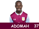 https://www.noelshack.com/2017-04-1485510987-adomah.png