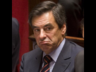 https://image.noelshack.com/fichiers/2017/04/1485515133-fillon-10-ec8f2.jpg