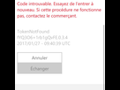 https://image.noelshack.com/fichiers/2017/04/1485517100-iphone-image-01-27-2017.jpg