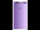 https://image.noelshack.com/fichiers/2017/04/1485521041-huawei-p10-2.jpg