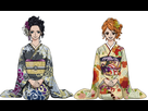 https://image.noelshack.com/fichiers/2017/04/1485521467-nami-robin-kimono.png