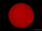 https://image.noelshack.com/fichiers/2017/04/1485527860-soleil-03-12-15.png