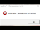 https://image.noelshack.com/fichiers/2017/04/1485528209-capture-2.png