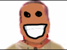 https://image.noelshack.com/minis/2017/04/1485542092-wtf.png