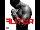 https://image.noelshack.com/fichiers/2017/04/1485551882-booba-futur.jpg